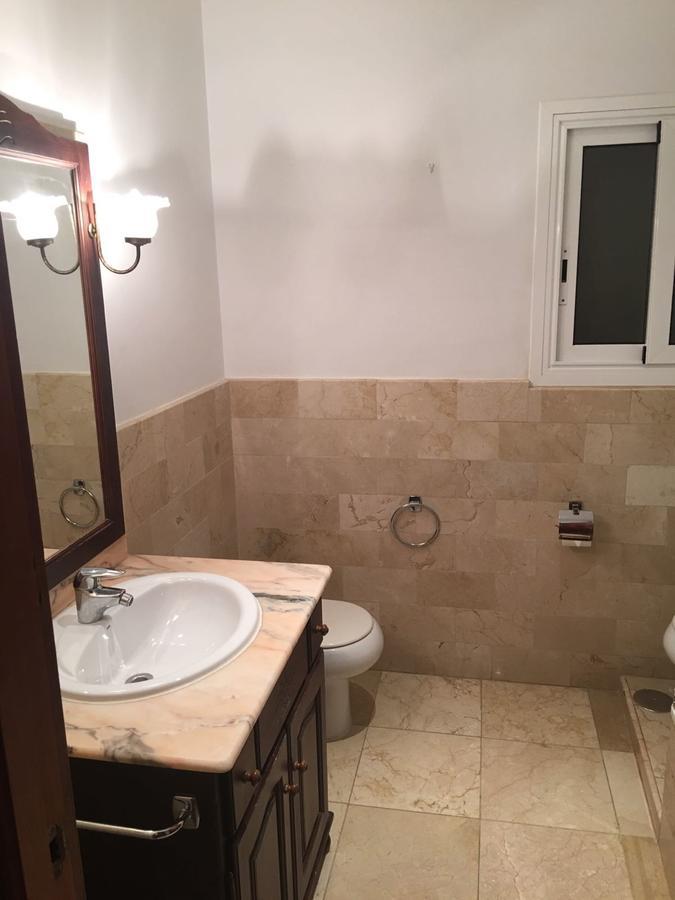 Urbanizacion Cordoba Villa Corralejo Ngoại thất bức ảnh